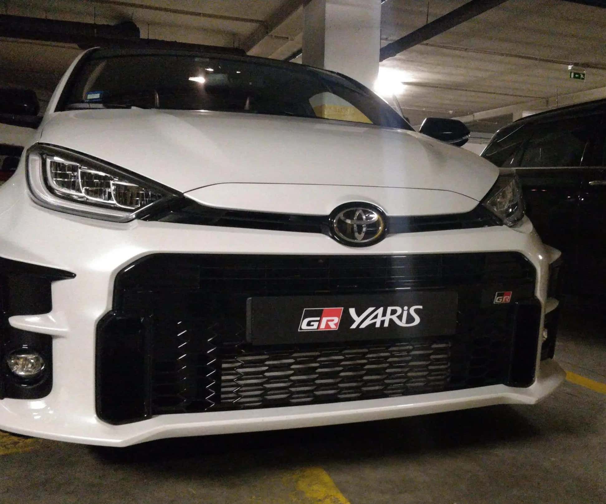 Tapa-matriculas em pvc com impressão