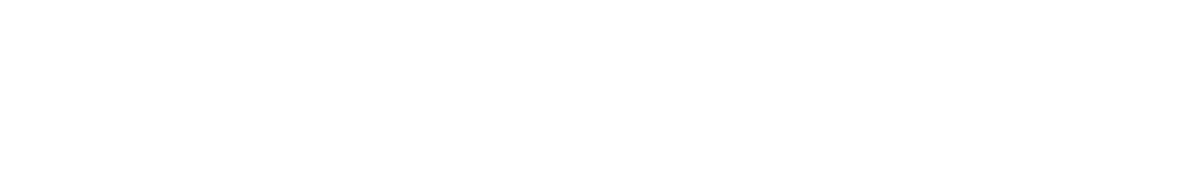 PRR, Republica Portuguesa e Uniao Europeia - NextGenerationEU