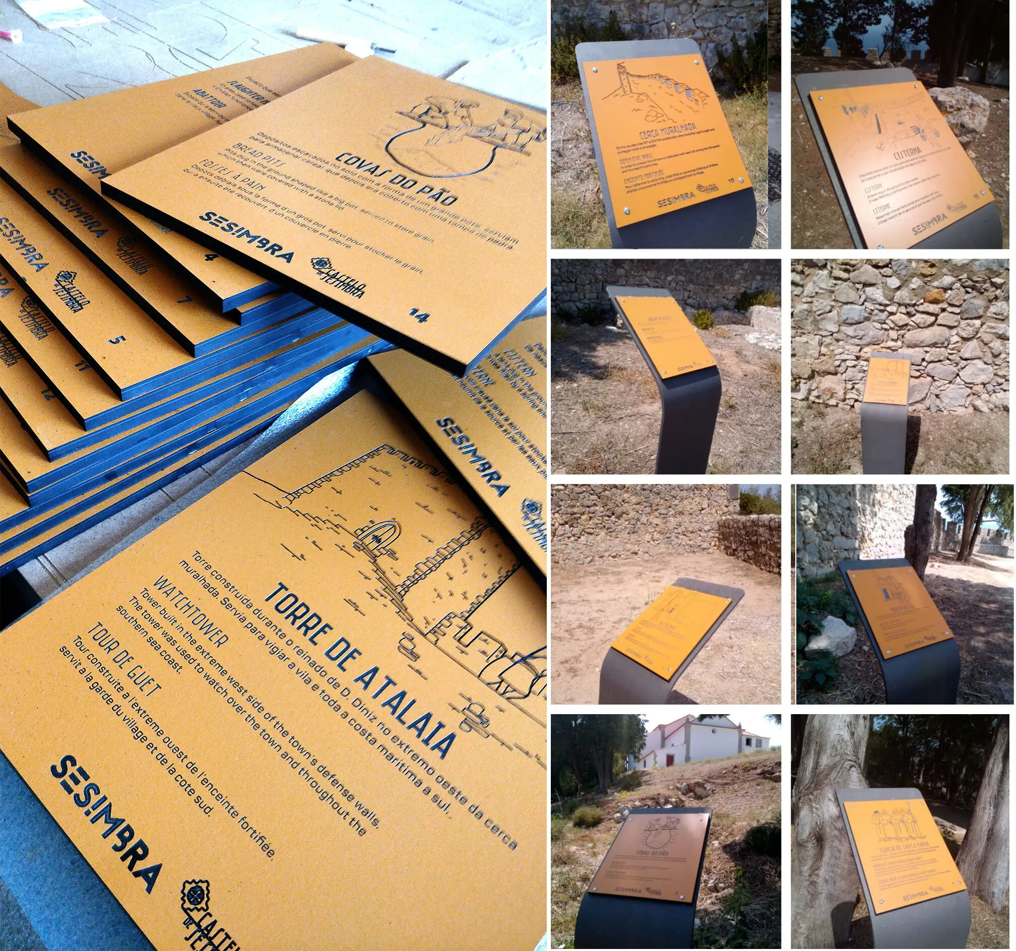 placas-em-fenolico-gravadas-a-fresa